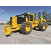 2019 Tigercat 620E Skidder